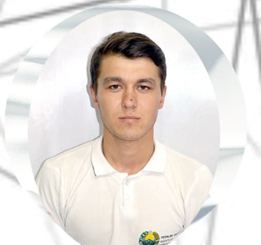 Teacher